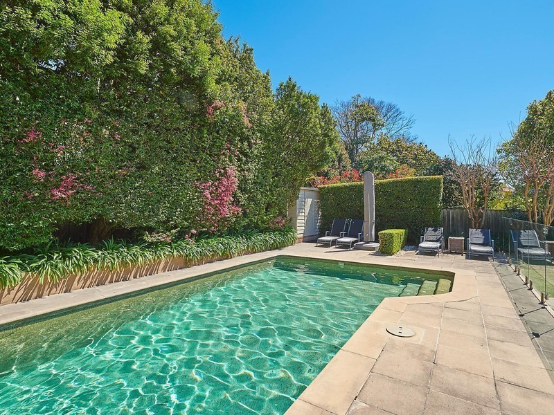 191 O’Sullivan Road, Bellevue Hill NSW 2023