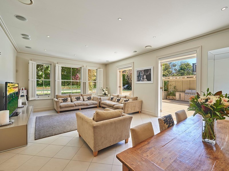 191 O’Sullivan Road, Bellevue Hill NSW 2023