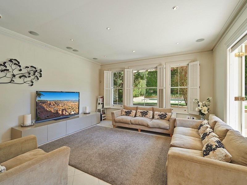 191 O’Sullivan Road, Bellevue Hill NSW 2023