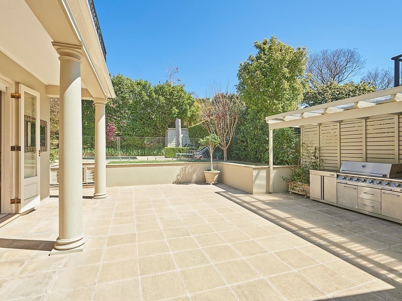191 O’Sullivan Road, Bellevue Hill NSW 2023