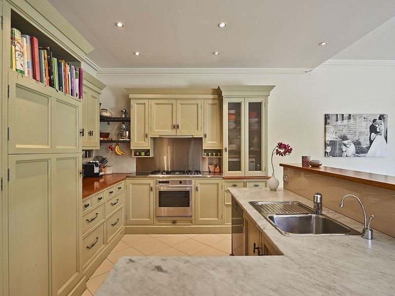 191 O’Sullivan Road, Bellevue Hill NSW 2023