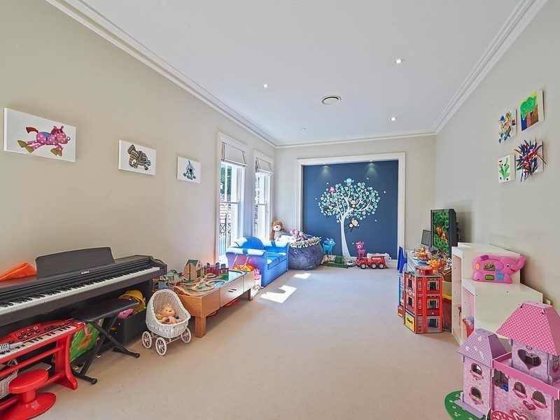 191 O’Sullivan Road, Bellevue Hill NSW 2023