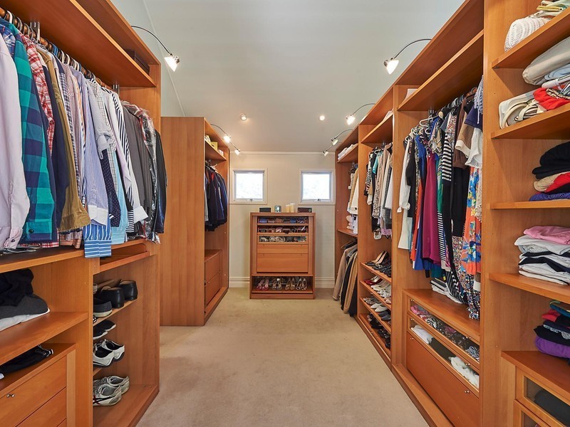 191 O’Sullivan Road, Bellevue Hill NSW 2023