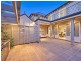 191 O’Sullivan Road, Bellevue Hill NSW 2023