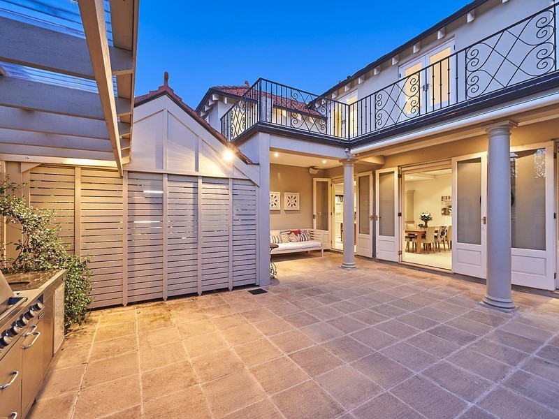 191 O’Sullivan Road, Bellevue Hill NSW 2023