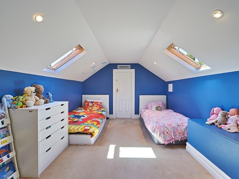 191 O’Sullivan Road, Bellevue Hill NSW 2023