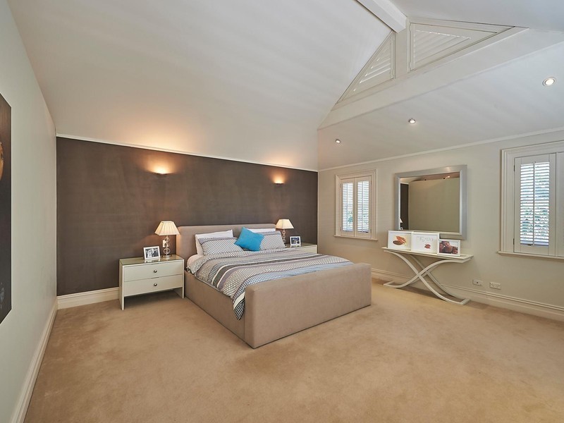 191 O’Sullivan Road, Bellevue Hill NSW 2023