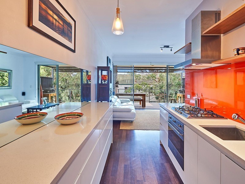 3/38 Keith Street, Clovelly NSW 2031