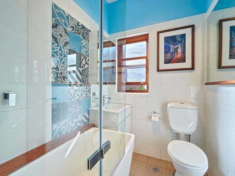 3/38 Keith Street, Clovelly NSW 2031