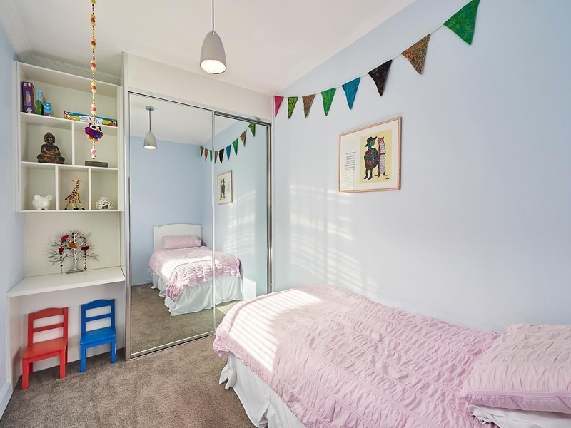 3/38 Keith Street, Clovelly NSW 2031