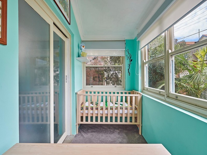 3/38 Keith Street, Clovelly NSW 2031