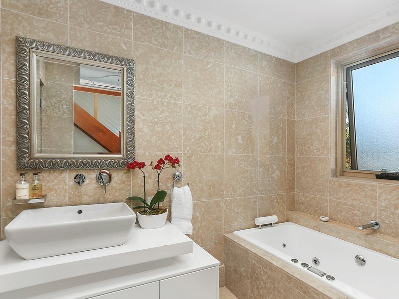 16 Bourke Street, Woolloomooloo NSW 2011