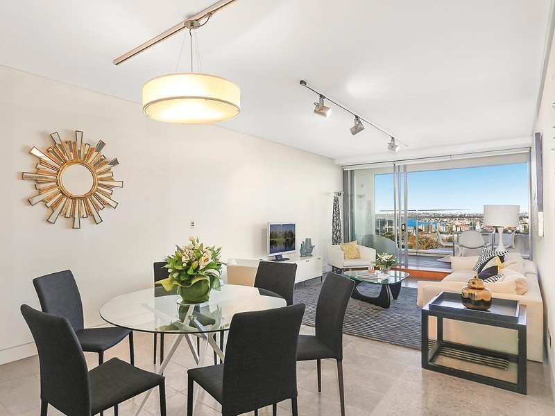 185 Macquarie Street, Sydney NSW 2000