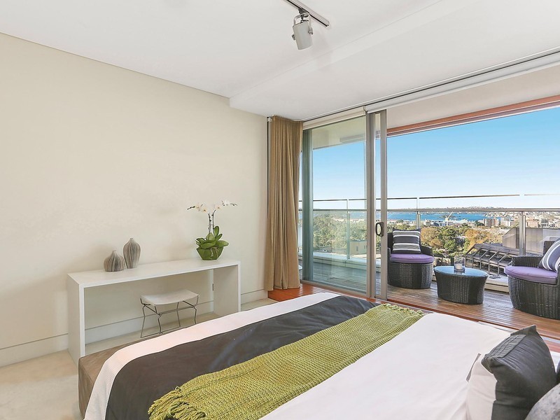 185 Macquarie Street, Sydney NSW 2000