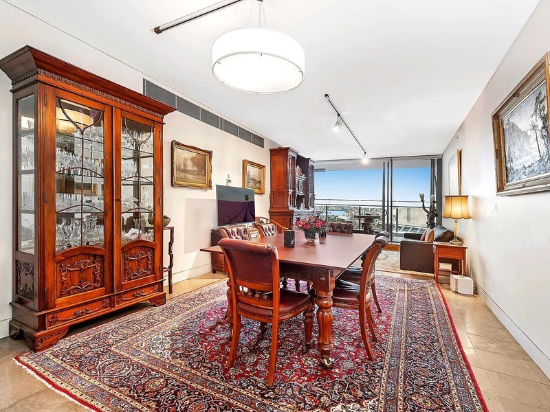 185 Macquarie Street, Sydney NSW 2000