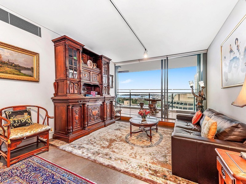 185 Macquarie Street, Sydney NSW 2000