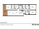 185 Macquarie Street, Sydney NSW 2000 Floorplan