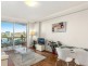 3/75 Elizabeth Bay Road, Elizabeth Bay NSW 2011