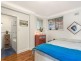 3/75 Elizabeth Bay Road, Elizabeth Bay NSW 2011