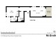 3/75 Elizabeth Bay Road, Elizabeth Bay NSW 2011 Floorplan