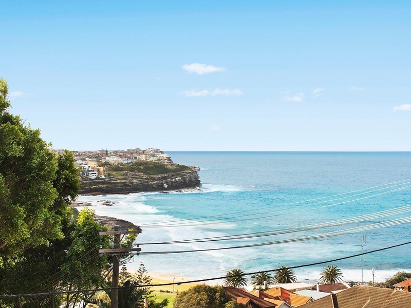 71 Gardyne Street, Bronte NSW 2024