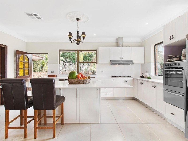 71 Gardyne Street, Bronte NSW 2024