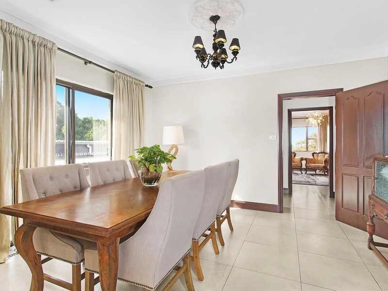 71 Gardyne Street, Bronte NSW 2024