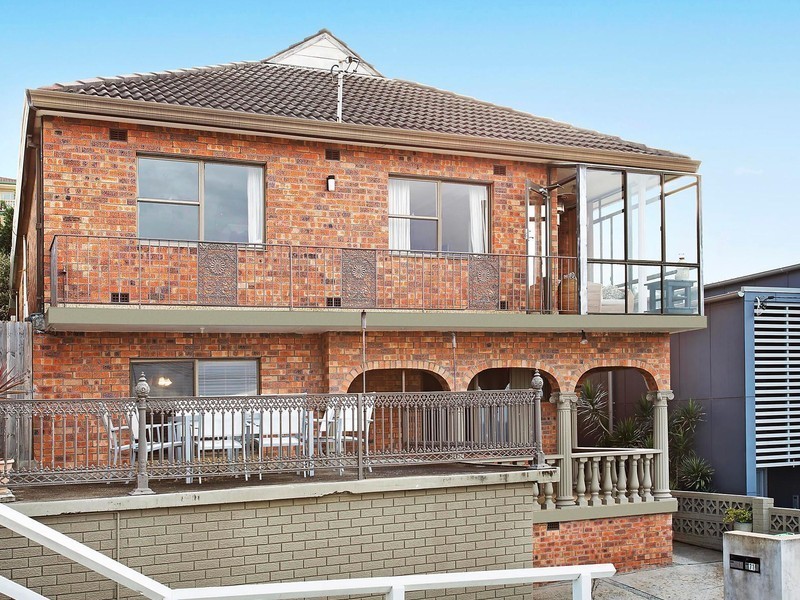 71 Gardyne Street, Bronte NSW 2024