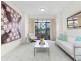 13/17-23 Newland Street, Bondi Junction NSW 2022