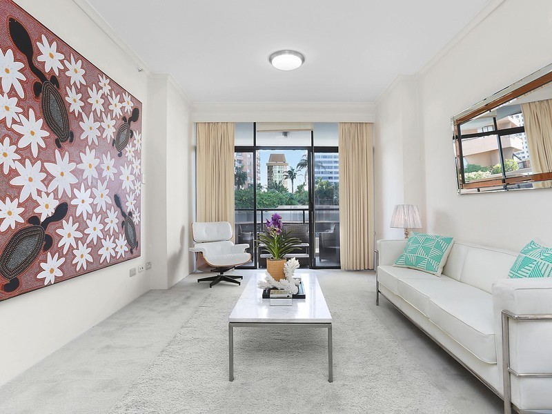 13/17-23 Newland Street, Bondi Junction NSW 2022