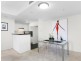 13/17-23 Newland Street, Bondi Junction NSW 2022