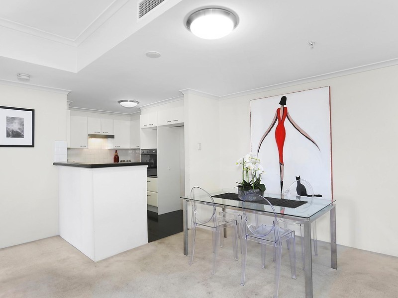 13/17-23 Newland Street, Bondi Junction NSW 2022