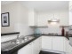 13/17-23 Newland Street, Bondi Junction NSW 2022