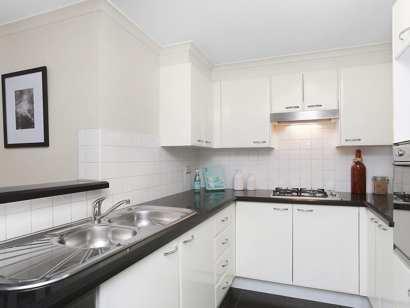 13/17-23 Newland Street, Bondi Junction NSW 2022