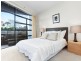 13/17-23 Newland Street, Bondi Junction NSW 2022
