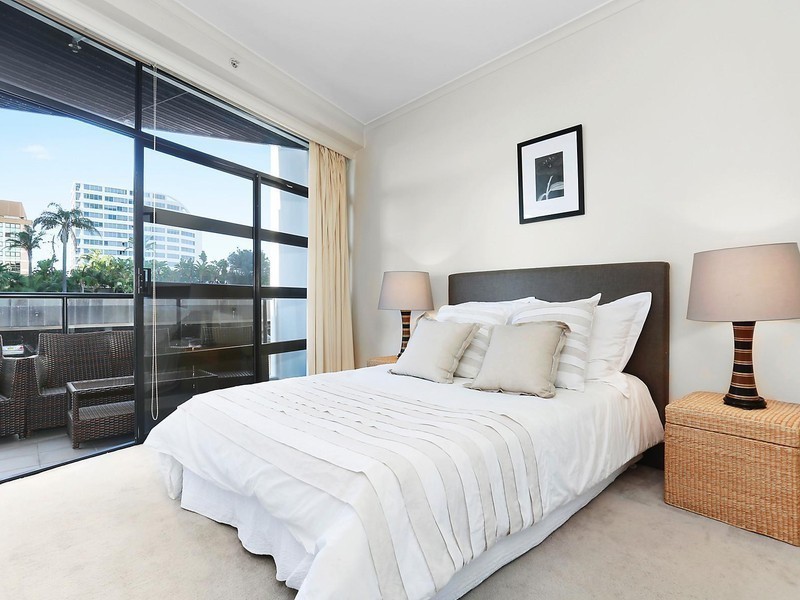 13/17-23 Newland Street, Bondi Junction NSW 2022