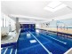 13/17-23 Newland Street, Bondi Junction NSW 2022