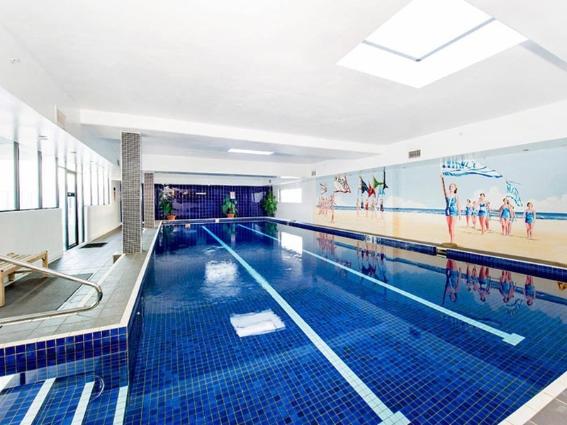 13/17-23 Newland Street, Bondi Junction NSW 2022