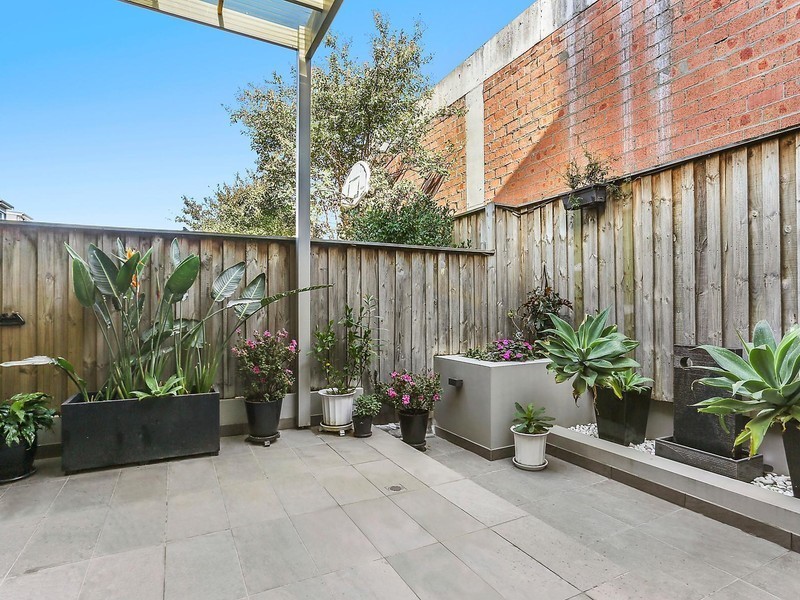 39 Crown Street, St Peters NSW 2044