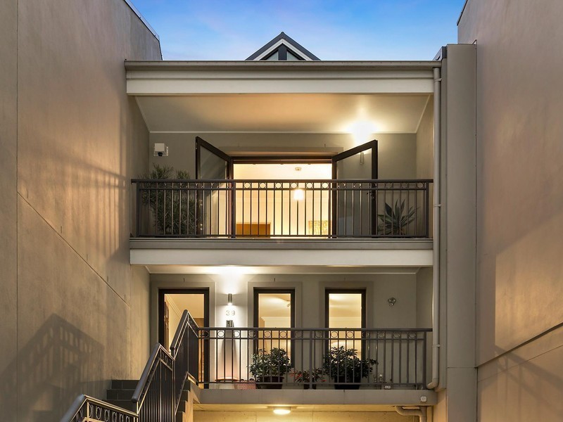 39 Crown Street, St Peters NSW 2044