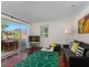 2/123 Hastings Parade, North Bondi NSW 2026