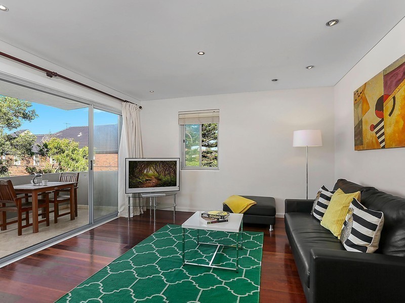 2/123 Hastings Parade, North Bondi NSW 2026