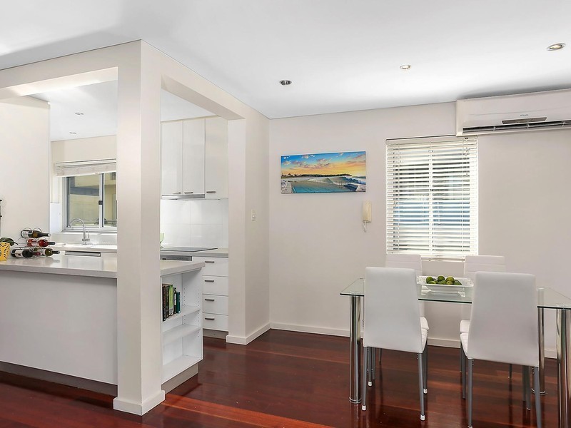 2/123 Hastings Parade, North Bondi NSW 2026