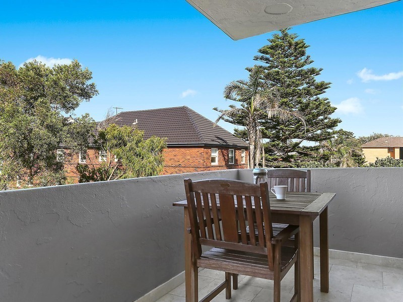 2/123 Hastings Parade, North Bondi NSW 2026