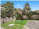 2/123 Hastings Parade, North Bondi NSW 2026
