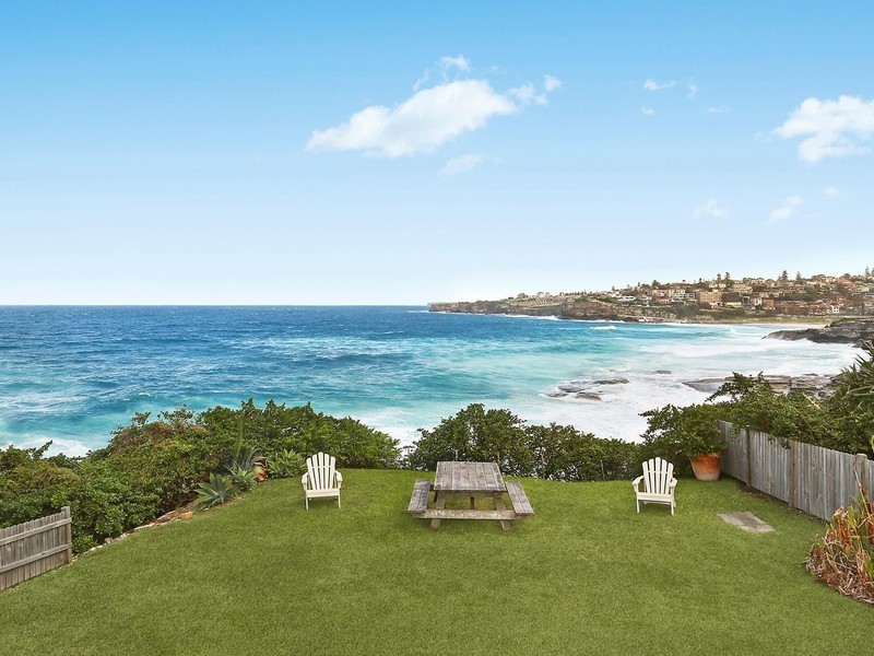 2/7 Kenneth Street, Tamarama NSW 2026