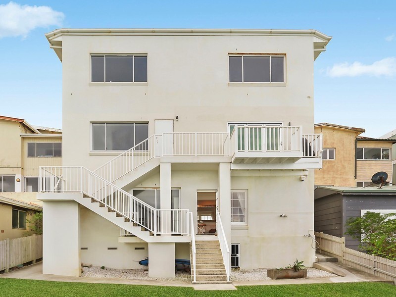 2/7 Kenneth Street, Tamarama NSW 2026