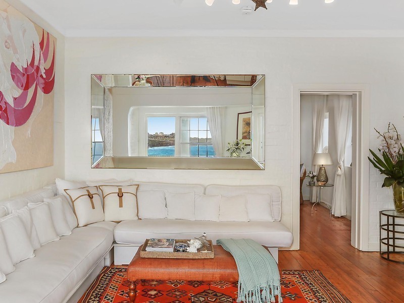 2/7 Kenneth Street, Tamarama NSW 2026