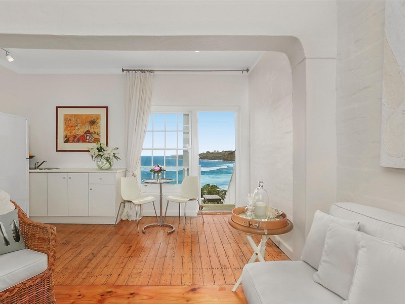 2/7 Kenneth Street, Tamarama NSW 2026