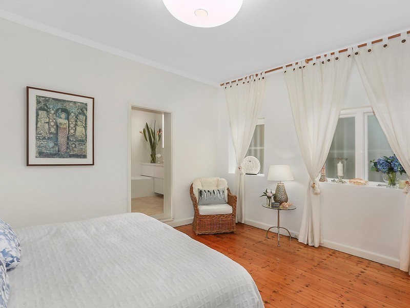 2/7 Kenneth Street, Tamarama NSW 2026